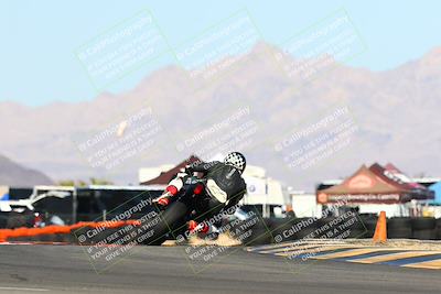 media/Feb-13-2022-SoCal Trackdays (Sun) [[c9210d39ca]]/Turn 16 (145pm)/